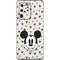 Disney Mickey Mouse Classic Galaxy S20 Ultra 5G Skin